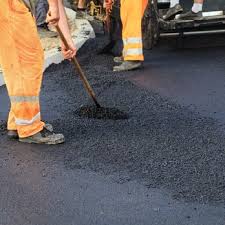 Driveway Maintenance Services in Corte Madera, CA